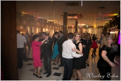 Bal Sylwestrowy 2016-2017 - Weselny Eden 147