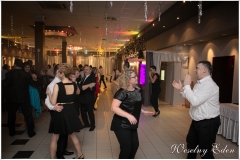 Bal Sylwestrowy 2016-2017 - Weselny Eden 148