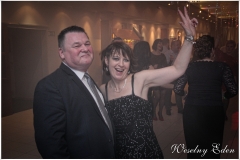 Bal Sylwestrowy 2016-2017 - Weselny Eden 149