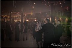 Bal Sylwestrowy 2016-2017 - Weselny Eden 150