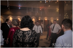 Bal Sylwestrowy 2016-2017 - Weselny Eden 151