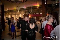Bal Sylwestrowy 2016-2017 - Weselny Eden 152