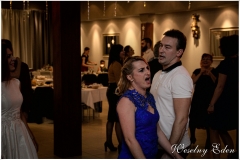Bal Sylwestrowy 2016-2017 - Weselny Eden 153