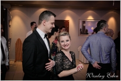 Bal Sylwestrowy 2016-2017 - Weselny Eden 154