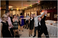 Bal Sylwestrowy 2016-2017 - Weselny Eden 155