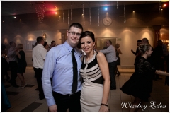 Bal Sylwestrowy 2016-2017 - Weselny Eden 157