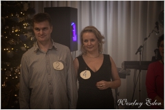 Bal Sylwestrowy 2016-2017 - Weselny Eden 158