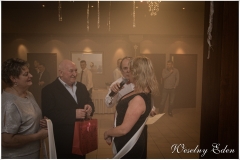 Bal Sylwestrowy 2016-2017 - Weselny Eden 166