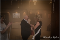 Bal Sylwestrowy 2016-2017 - Weselny Eden 167