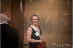 Bal Sylwestrowy 2016-2017 - Weselny Eden 168