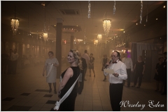 Bal Sylwestrowy 2016-2017 - Weselny Eden 171