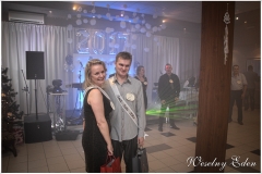 Bal Sylwestrowy 2016-2017 - Weselny Eden 177