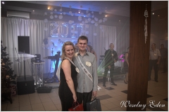 Bal Sylwestrowy 2016-2017 - Weselny Eden 178