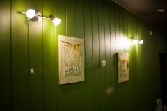 Weselny Eden - Sala Kameralna